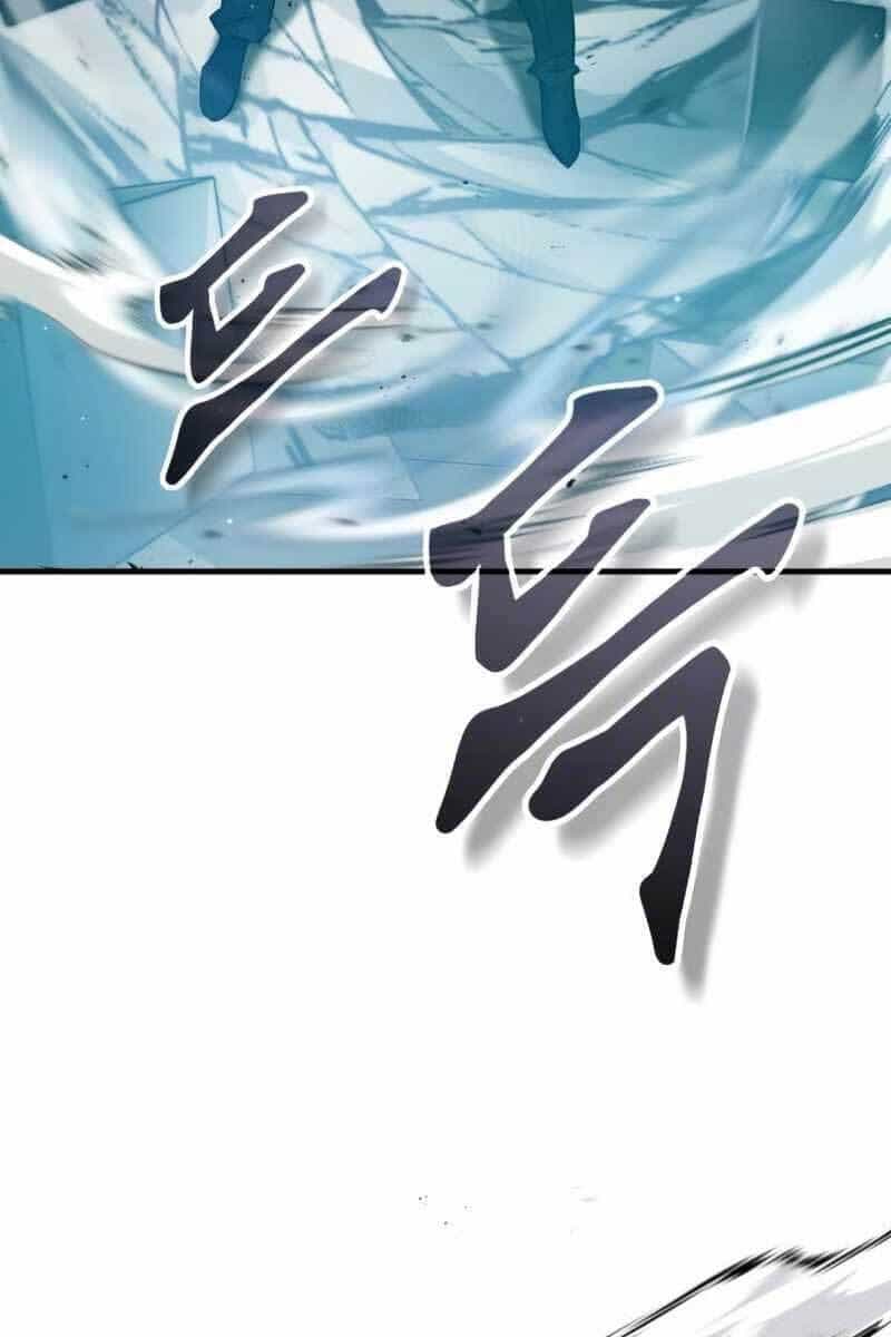 Sự Thức Tỉnh Của Hắc Ma Pháp Sư Sau 66666 Năm - Chương 67 - ảnh 101