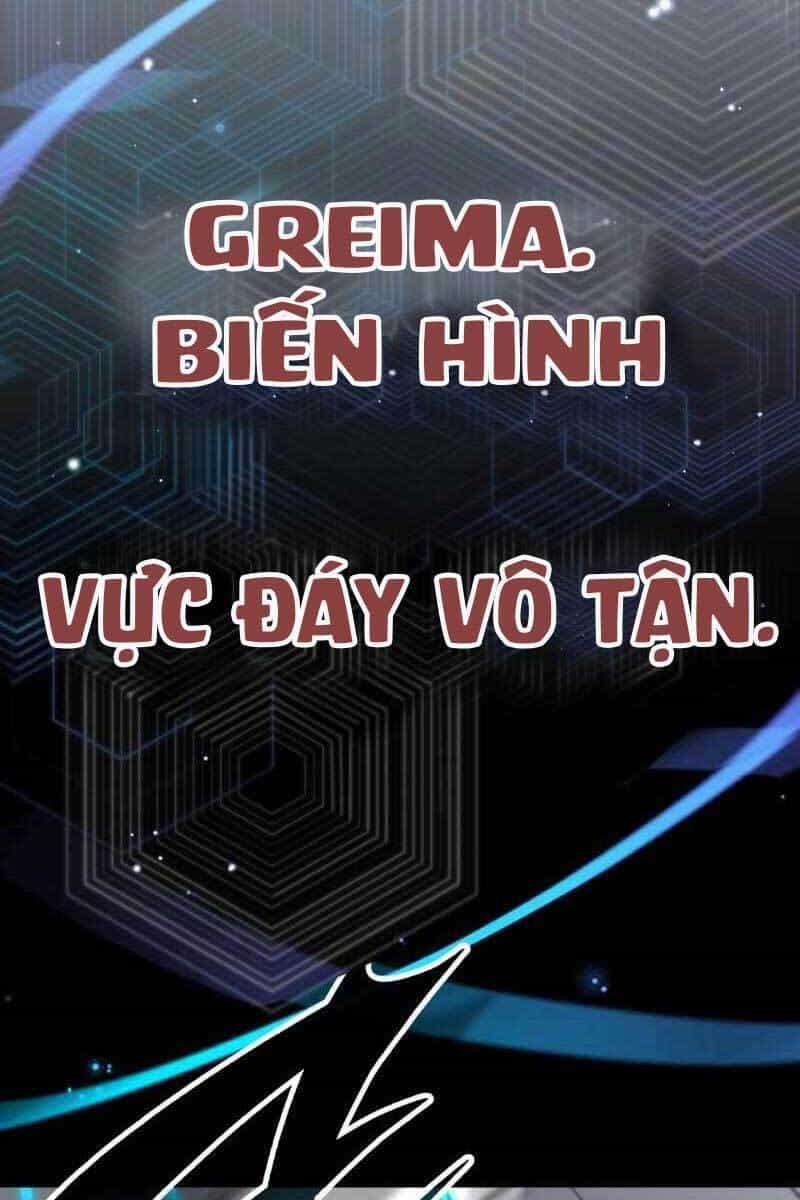 Sự Thức Tỉnh Của Hắc Ma Pháp Sư Sau 66666 Năm - Chương 67 - ảnh 106