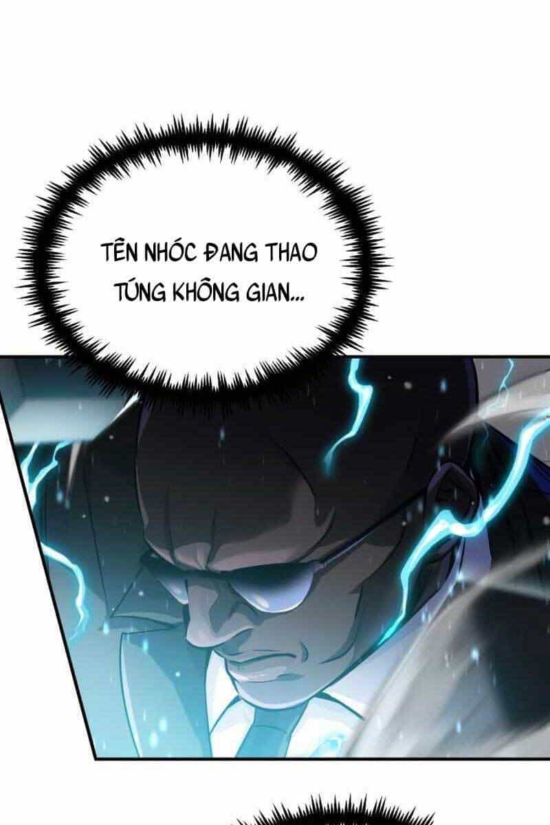 Sự Thức Tỉnh Của Hắc Ma Pháp Sư Sau 66666 Năm - Chương 67 - ảnh 109