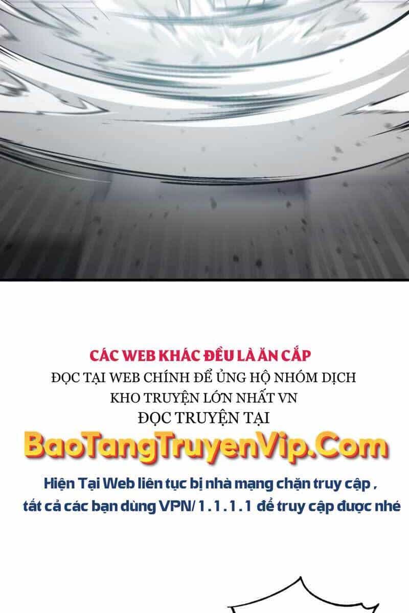 Sự Thức Tỉnh Của Hắc Ma Pháp Sư Sau 66666 Năm - Chương 67 - ảnh 116