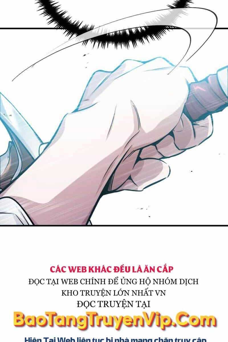 Sự Thức Tỉnh Của Hắc Ma Pháp Sư Sau 66666 Năm - Chương 67 - ảnh 125