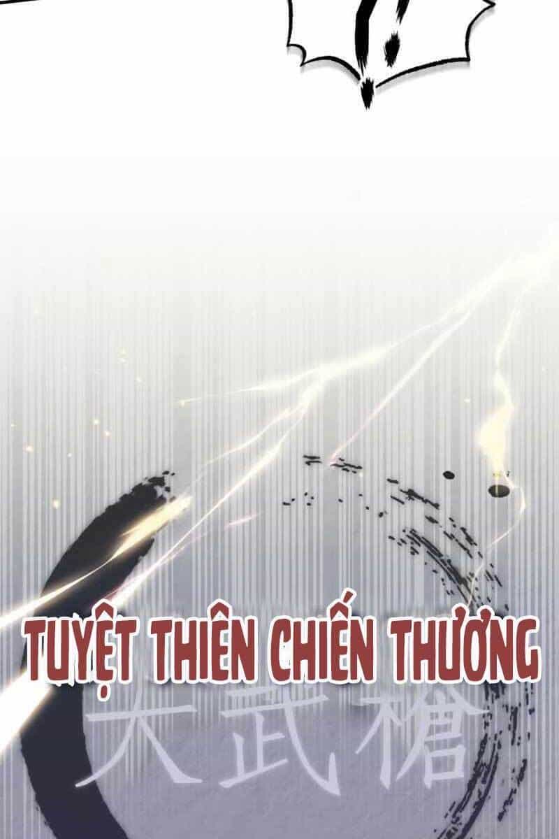 Sự Thức Tỉnh Của Hắc Ma Pháp Sư Sau 66666 Năm - Chương 67 - ảnh 77