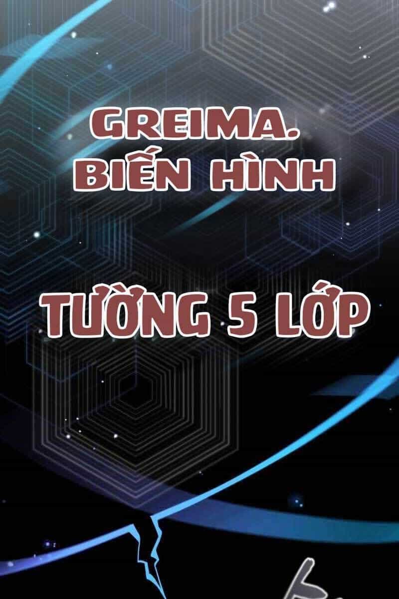 Sự Thức Tỉnh Của Hắc Ma Pháp Sư Sau 66666 Năm - Chương 67 - ảnh 91
