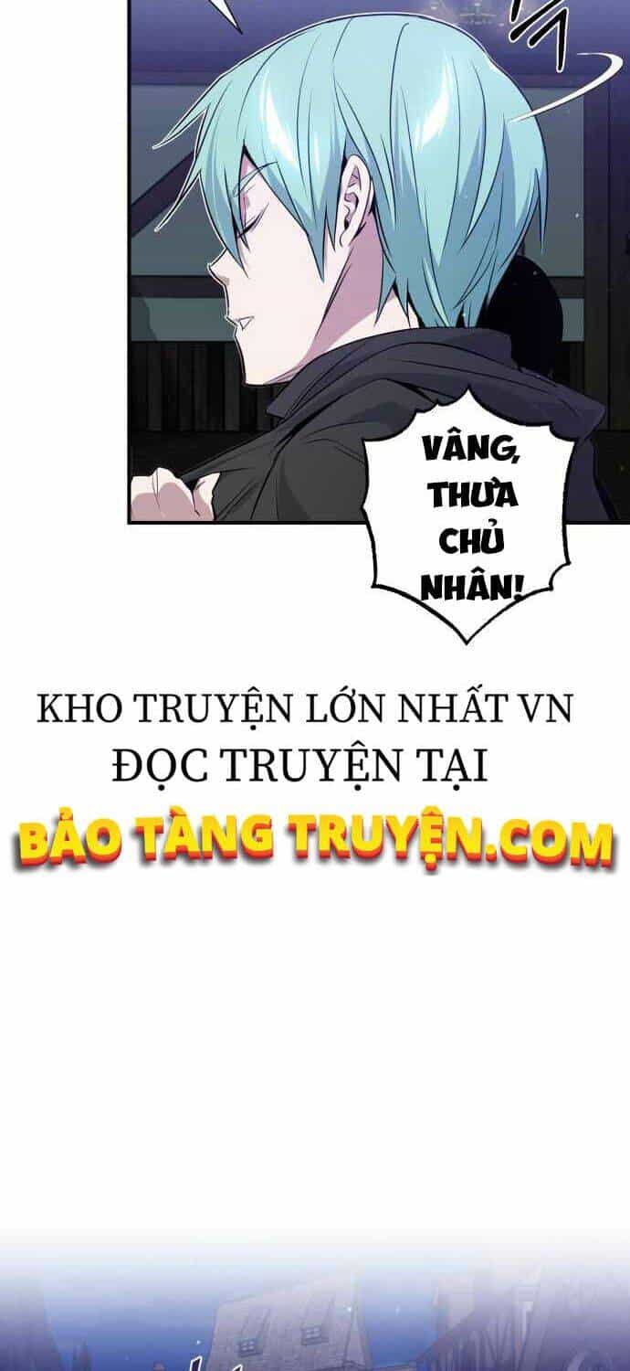 Sự Thức Tỉnh Của Hắc Ma Pháp Sư Sau 66666 Năm - Chương 7 - ảnh 34