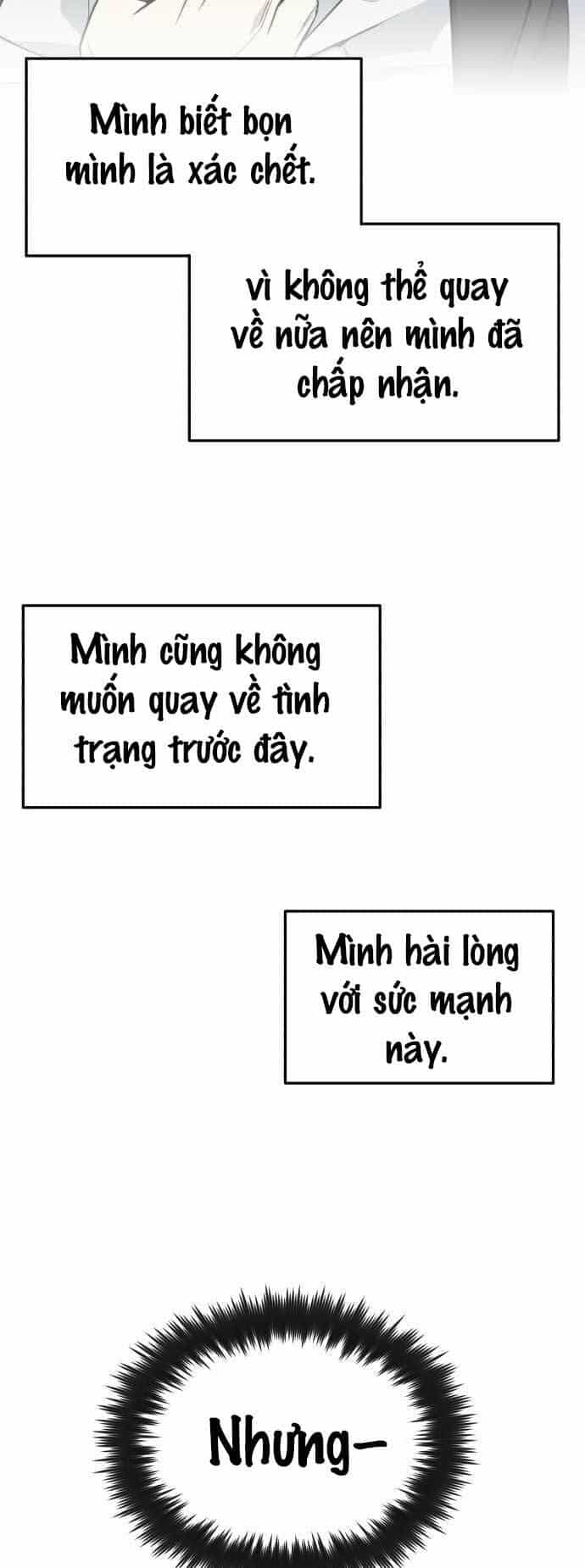Sự Thức Tỉnh Của Hắc Ma Pháp Sư Sau 66666 Năm - Chương 7 - ảnh 37