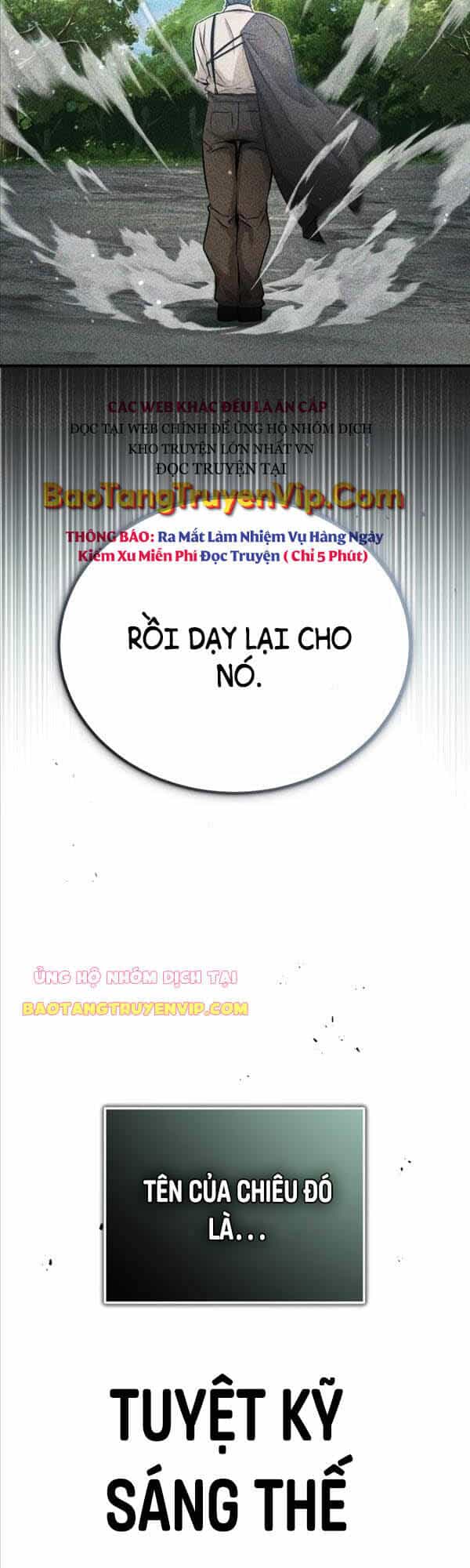 Sự Thức Tỉnh Của Hắc Ma Pháp Sư Sau 66666 Năm - Chương 68 - ảnh 12