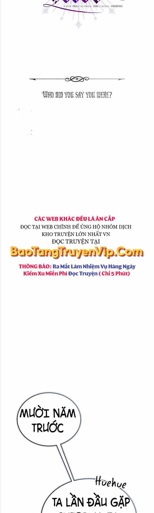 Sự Thức Tỉnh Của Hắc Ma Pháp Sư Sau 66666 Năm - Chương 68 - ảnh 4