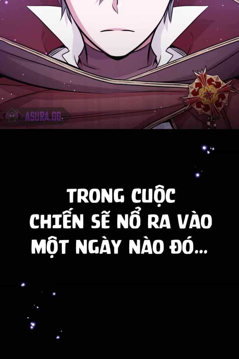 Sự Thức Tỉnh Của Hắc Ma Pháp Sư Sau 66666 Năm - Chương 69 - ảnh 101