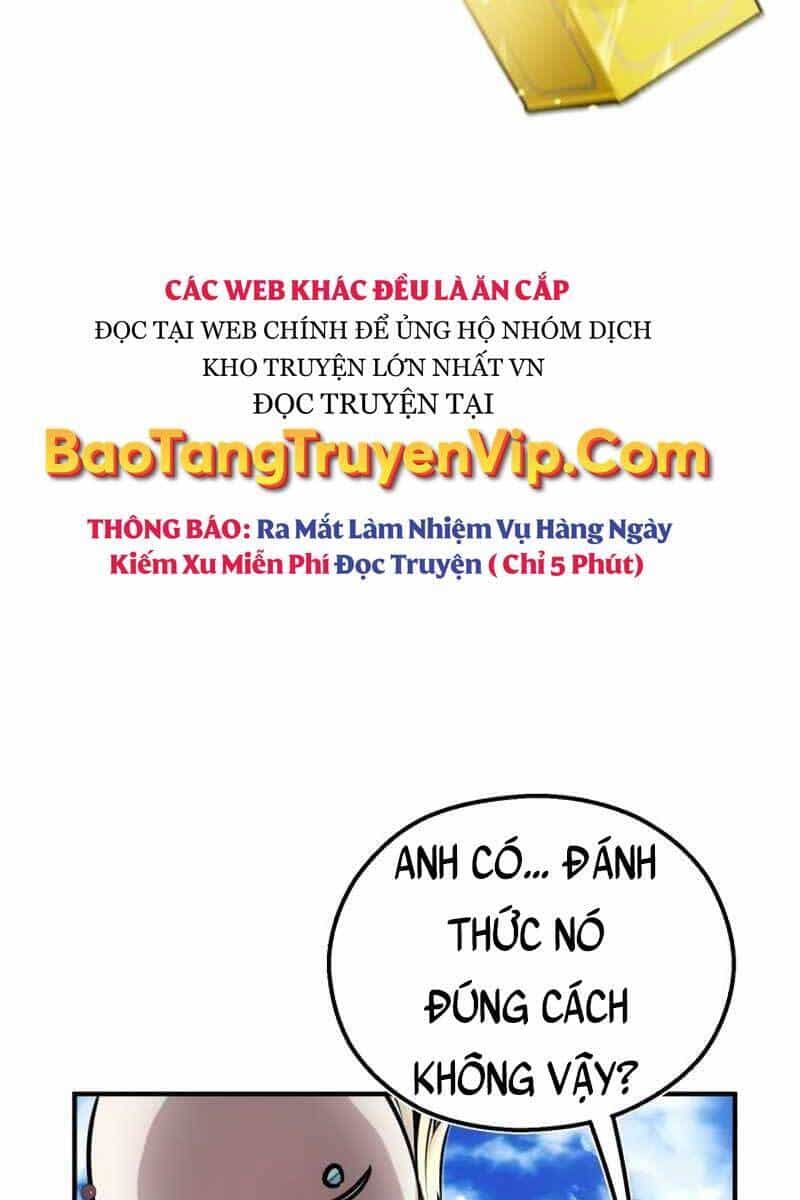 Sự Thức Tỉnh Của Hắc Ma Pháp Sư Sau 66666 Năm - Chương 69 - ảnh 14