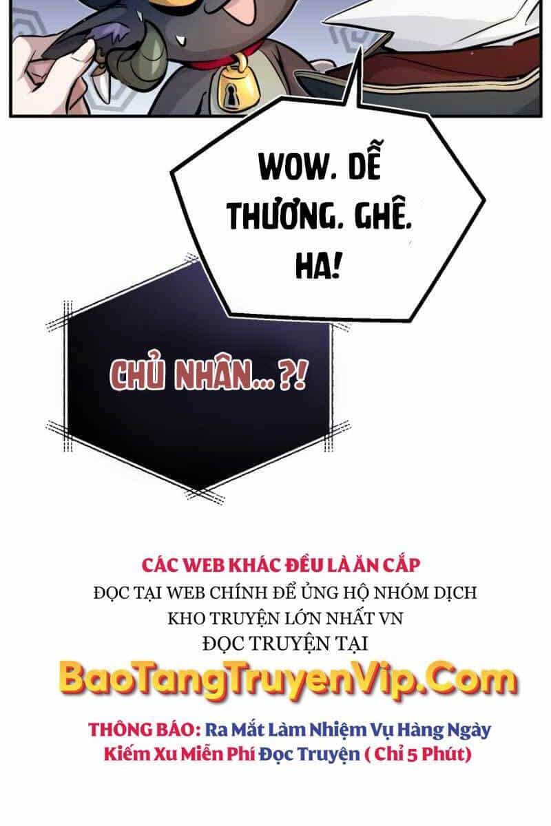 Sự Thức Tỉnh Của Hắc Ma Pháp Sư Sau 66666 Năm - Chương 69 - ảnh 25