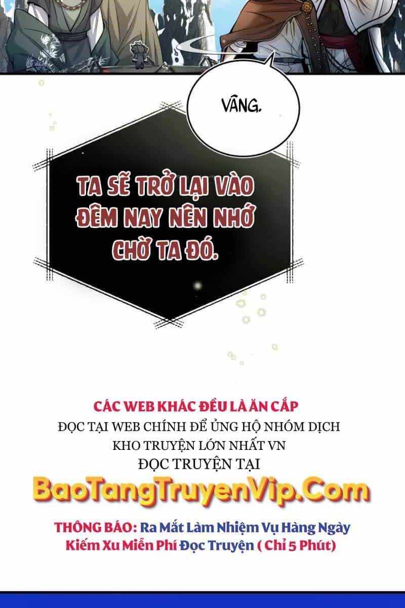 Sự Thức Tỉnh Của Hắc Ma Pháp Sư Sau 66666 Năm - Chương 69 - ảnh 29