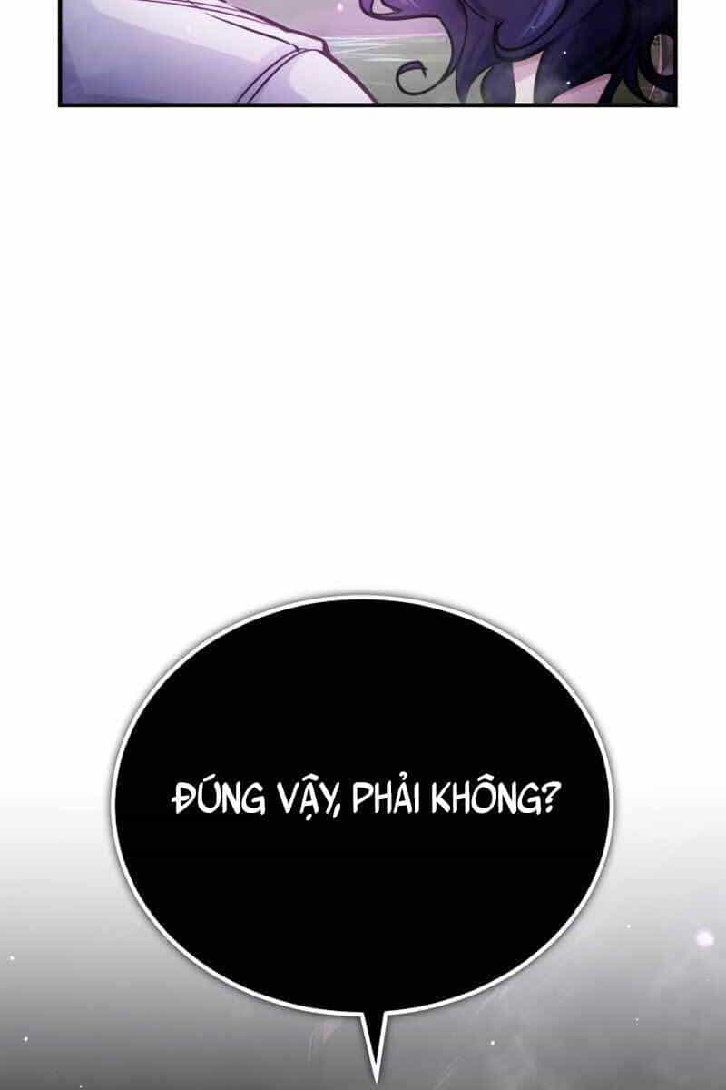 Sự Thức Tỉnh Của Hắc Ma Pháp Sư Sau 66666 Năm - Chương 69 - ảnh 37