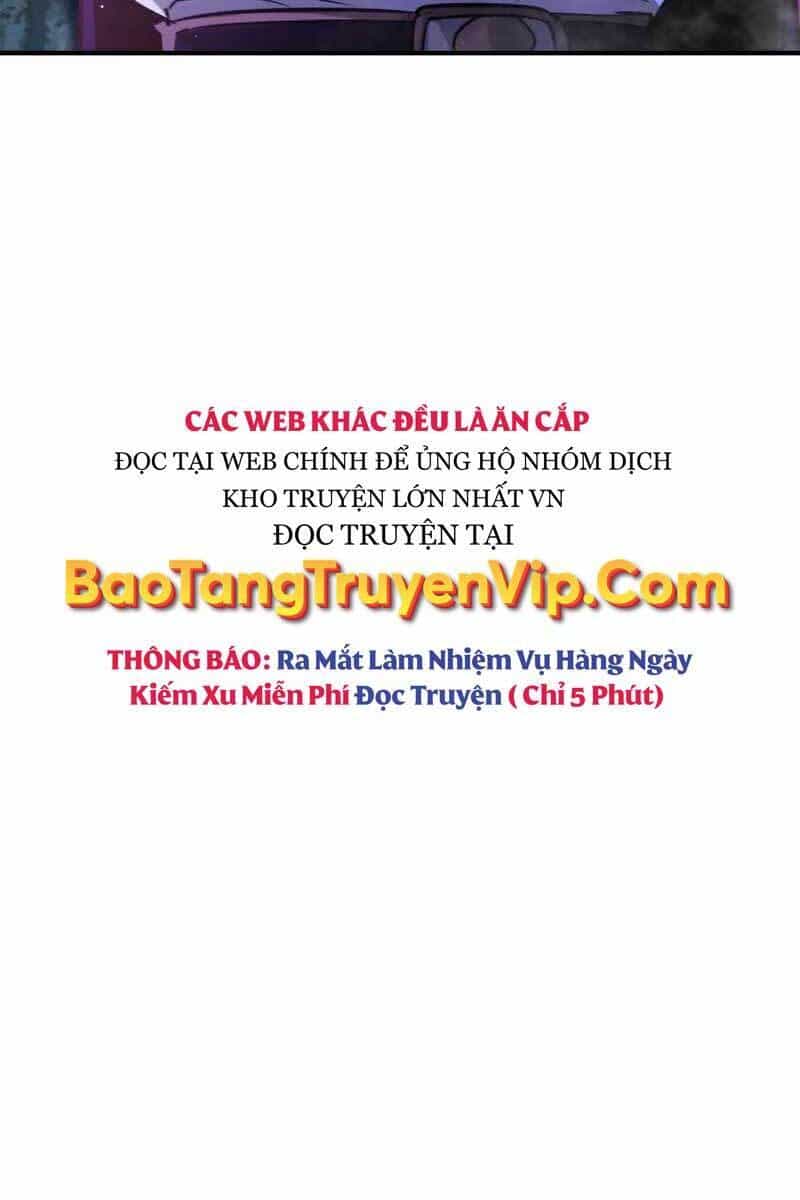 Sự Thức Tỉnh Của Hắc Ma Pháp Sư Sau 66666 Năm - Chương 69 - ảnh 39