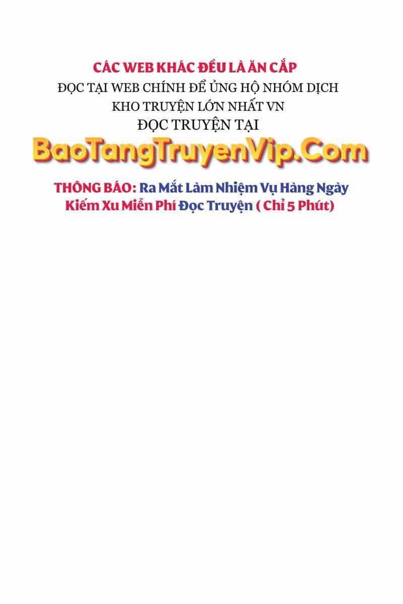 Sự Thức Tỉnh Của Hắc Ma Pháp Sư Sau 66666 Năm - Chương 69 - ảnh 42