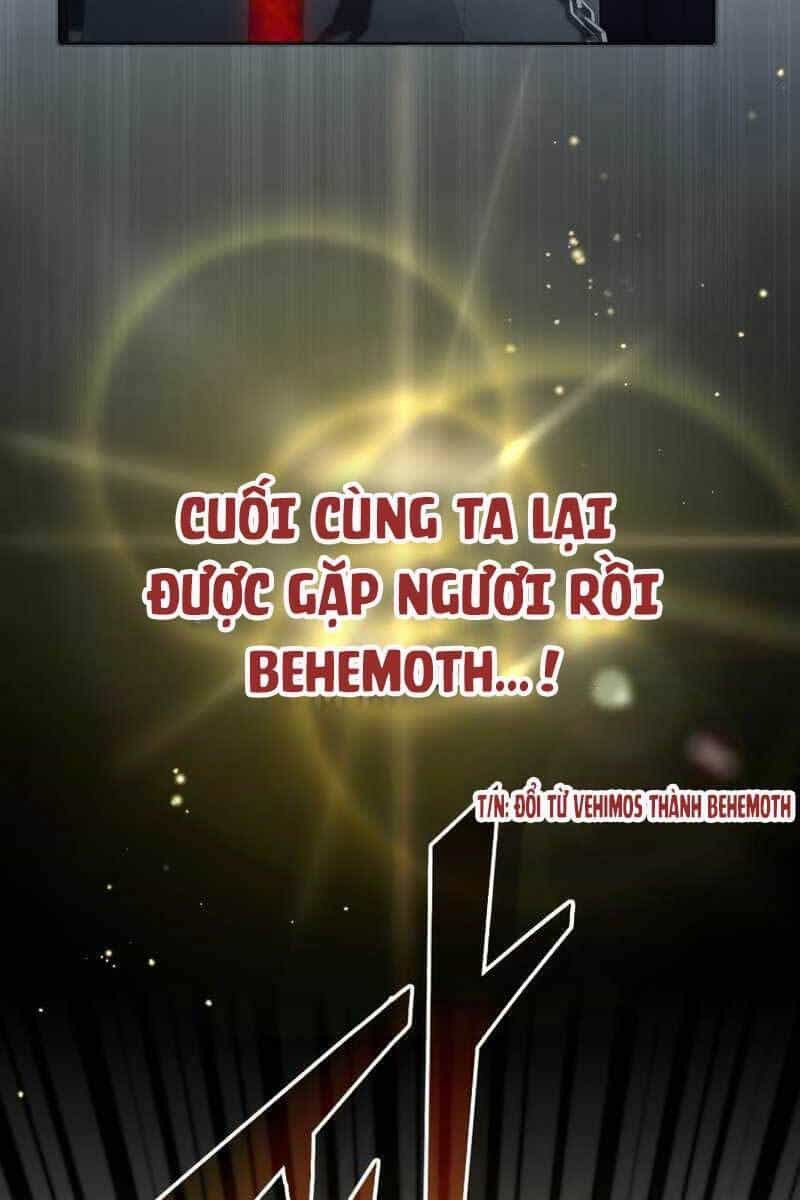 Sự Thức Tỉnh Của Hắc Ma Pháp Sư Sau 66666 Năm - Chương 69 - ảnh 5