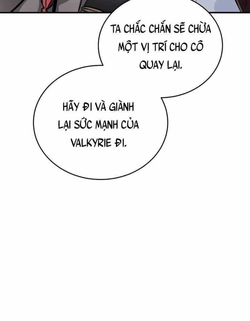 Sự Thức Tỉnh Của Hắc Ma Pháp Sư Sau 66666 Năm - Chương 69 - ảnh 58