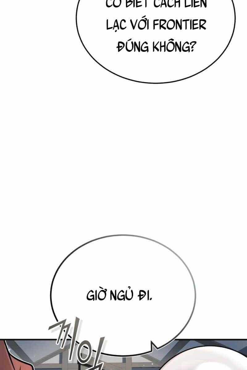 Sự Thức Tỉnh Của Hắc Ma Pháp Sư Sau 66666 Năm - Chương 69 - ảnh 60