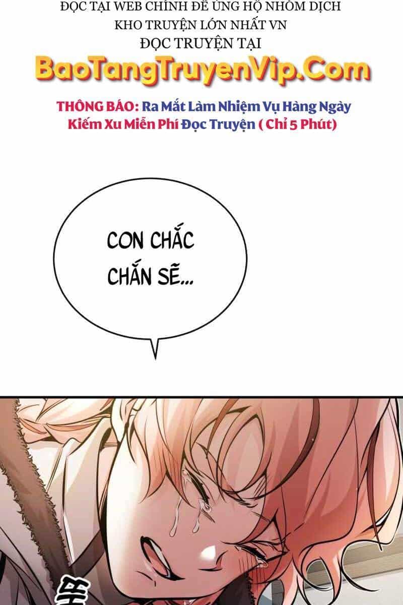 Sự Thức Tỉnh Của Hắc Ma Pháp Sư Sau 66666 Năm - Chương 69 - ảnh 66