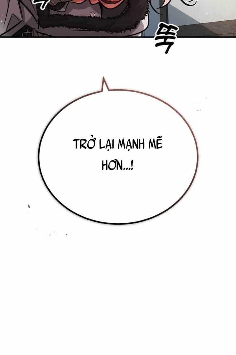 Sự Thức Tỉnh Của Hắc Ma Pháp Sư Sau 66666 Năm - Chương 69 - ảnh 67