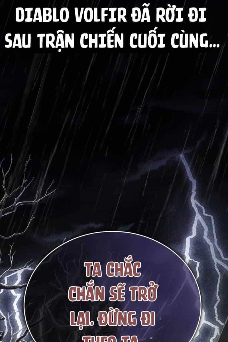 Sự Thức Tỉnh Của Hắc Ma Pháp Sư Sau 66666 Năm - Chương 69 - ảnh 77