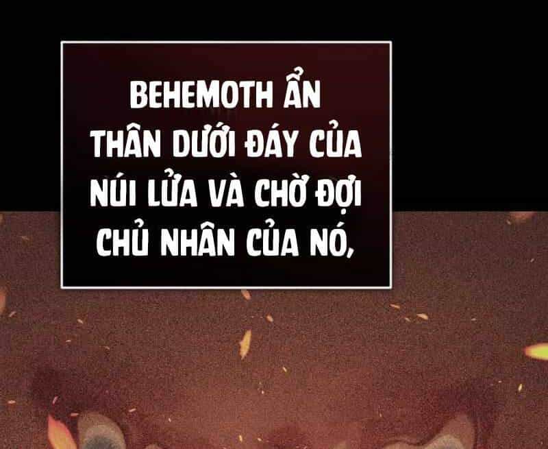 Sự Thức Tỉnh Của Hắc Ma Pháp Sư Sau 66666 Năm - Chương 69 - ảnh 82