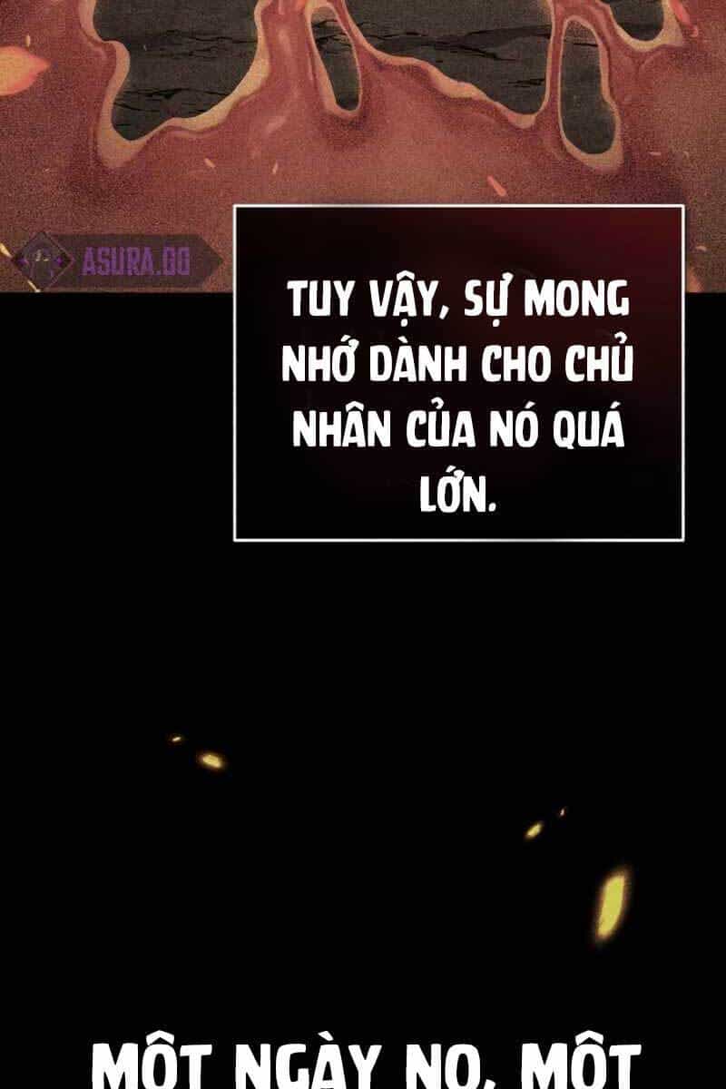 Sự Thức Tỉnh Của Hắc Ma Pháp Sư Sau 66666 Năm - Chương 69 - ảnh 84