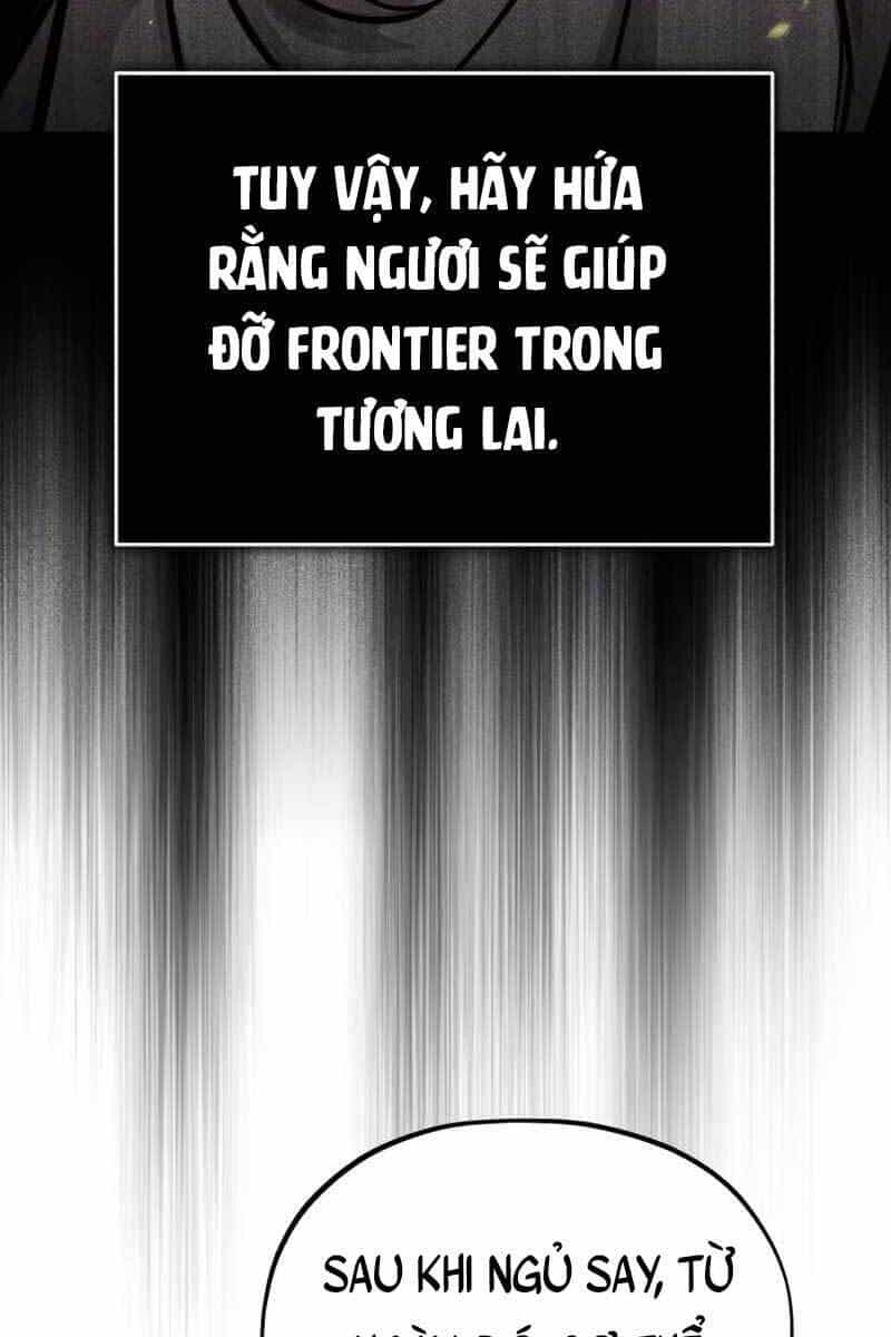 Sự Thức Tỉnh Của Hắc Ma Pháp Sư Sau 66666 Năm - Chương 69 - ảnh 87