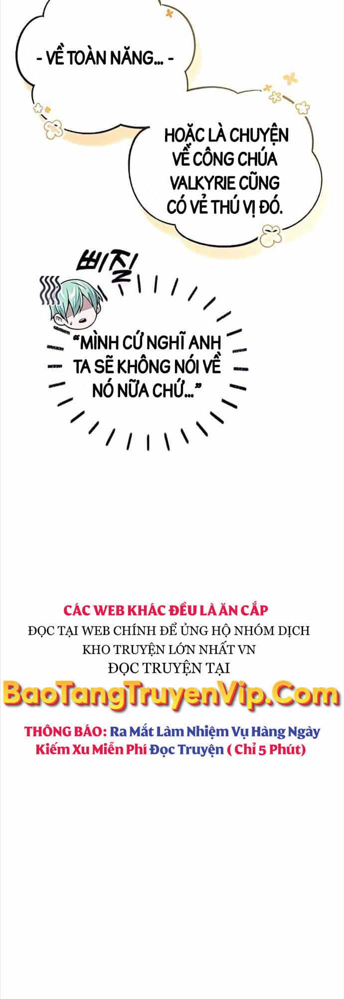 Sự Thức Tỉnh Của Hắc Ma Pháp Sư Sau 66666 Năm - Chương 70 - ảnh 25