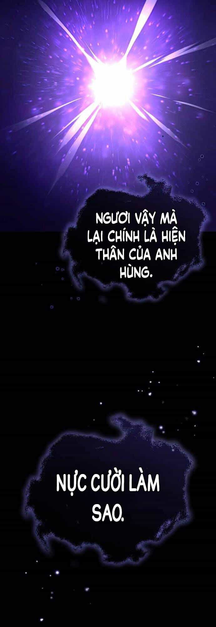Sự Thức Tỉnh Của Hắc Ma Pháp Sư Sau 66666 Năm - Chương 70 - ảnh 3
