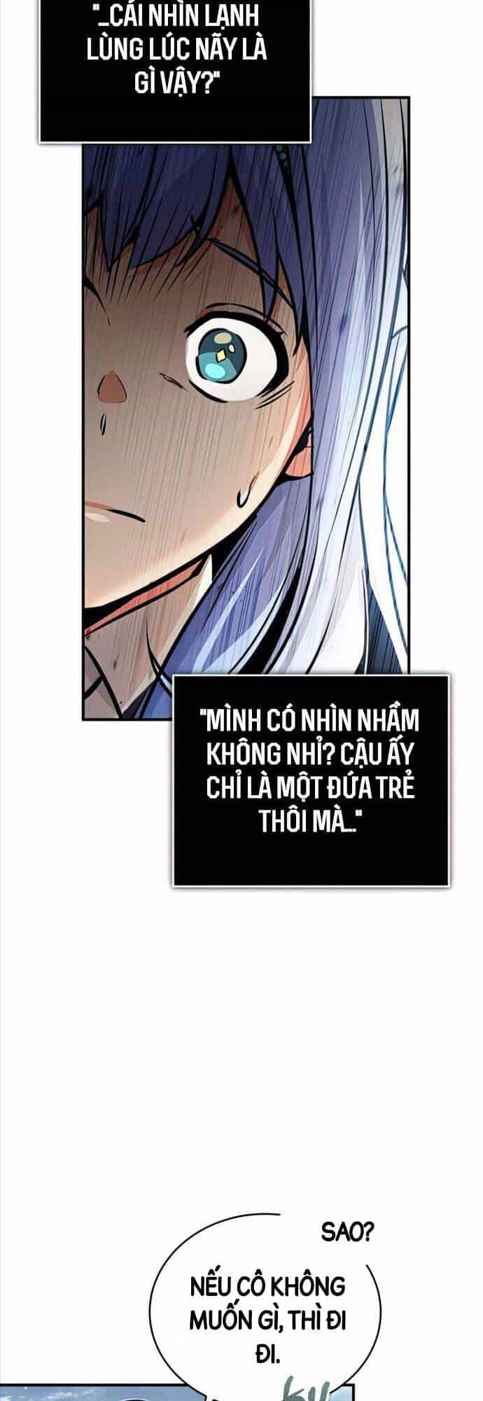 Sự Thức Tỉnh Của Hắc Ma Pháp Sư Sau 66666 Năm - Chương 70 - ảnh 46