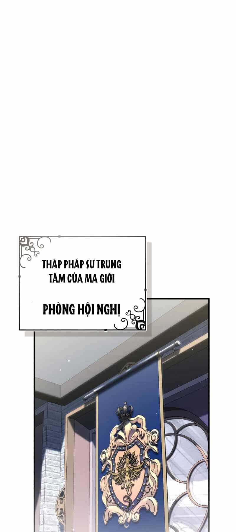 Sự Thức Tỉnh Của Hắc Ma Pháp Sư Sau 66666 Năm - Chương 71 - ảnh 1