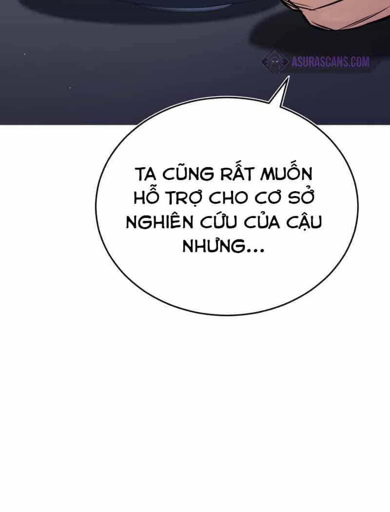 Sự Thức Tỉnh Của Hắc Ma Pháp Sư Sau 66666 Năm - Chương 71 - ảnh 34