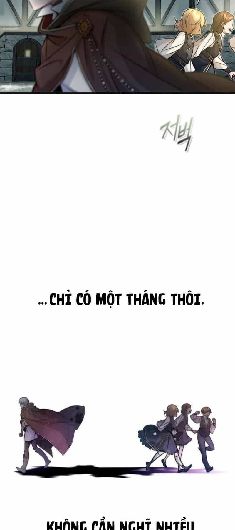 Sự Thức Tỉnh Của Hắc Ma Pháp Sư Sau 66666 Năm - Chương 71 - ảnh 64