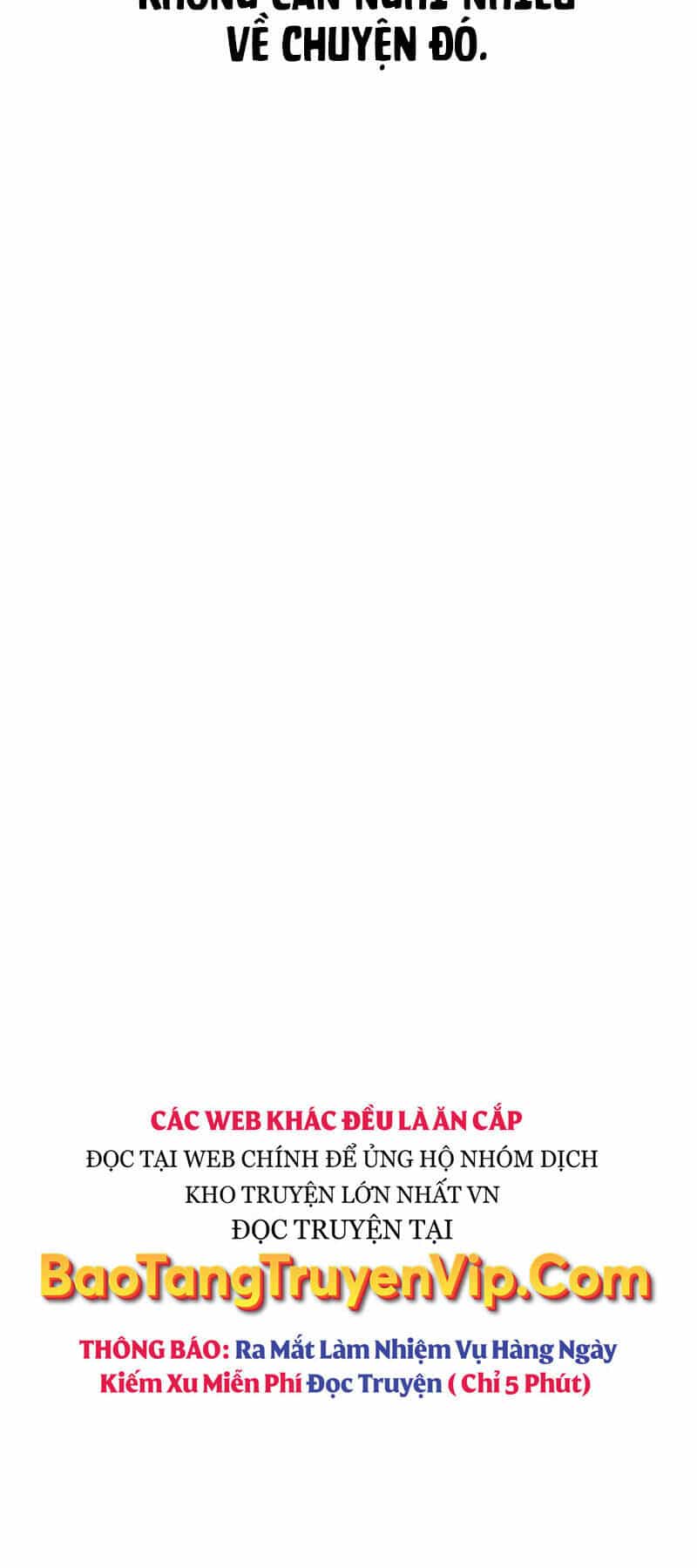 Sự Thức Tỉnh Của Hắc Ma Pháp Sư Sau 66666 Năm - Chương 71 - ảnh 65
