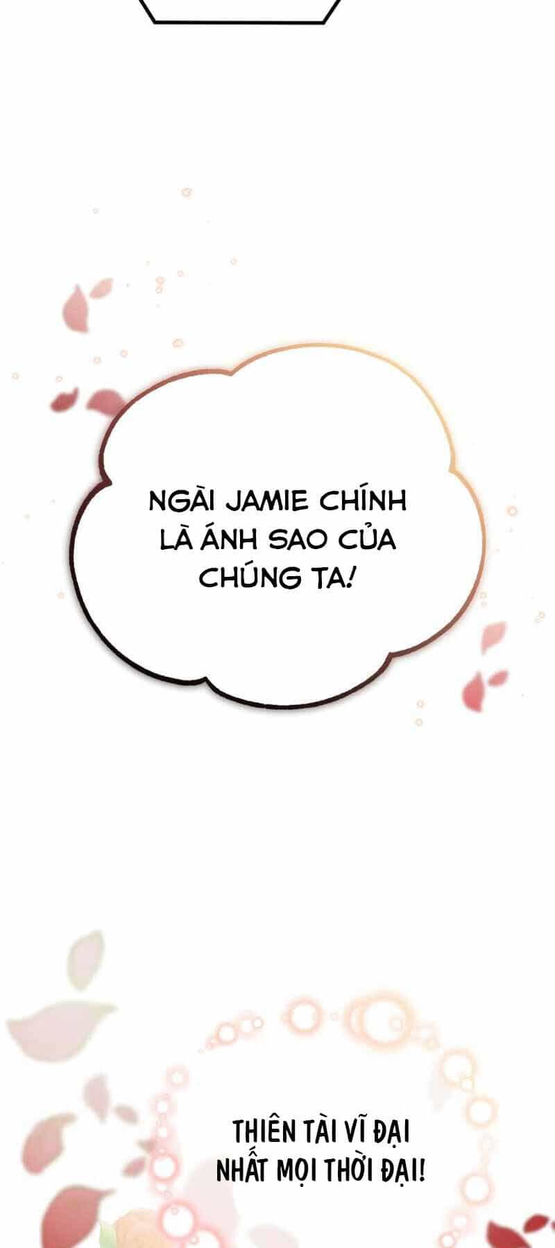 Sự Thức Tỉnh Của Hắc Ma Pháp Sư Sau 66666 Năm - Chương 71 - ảnh 71