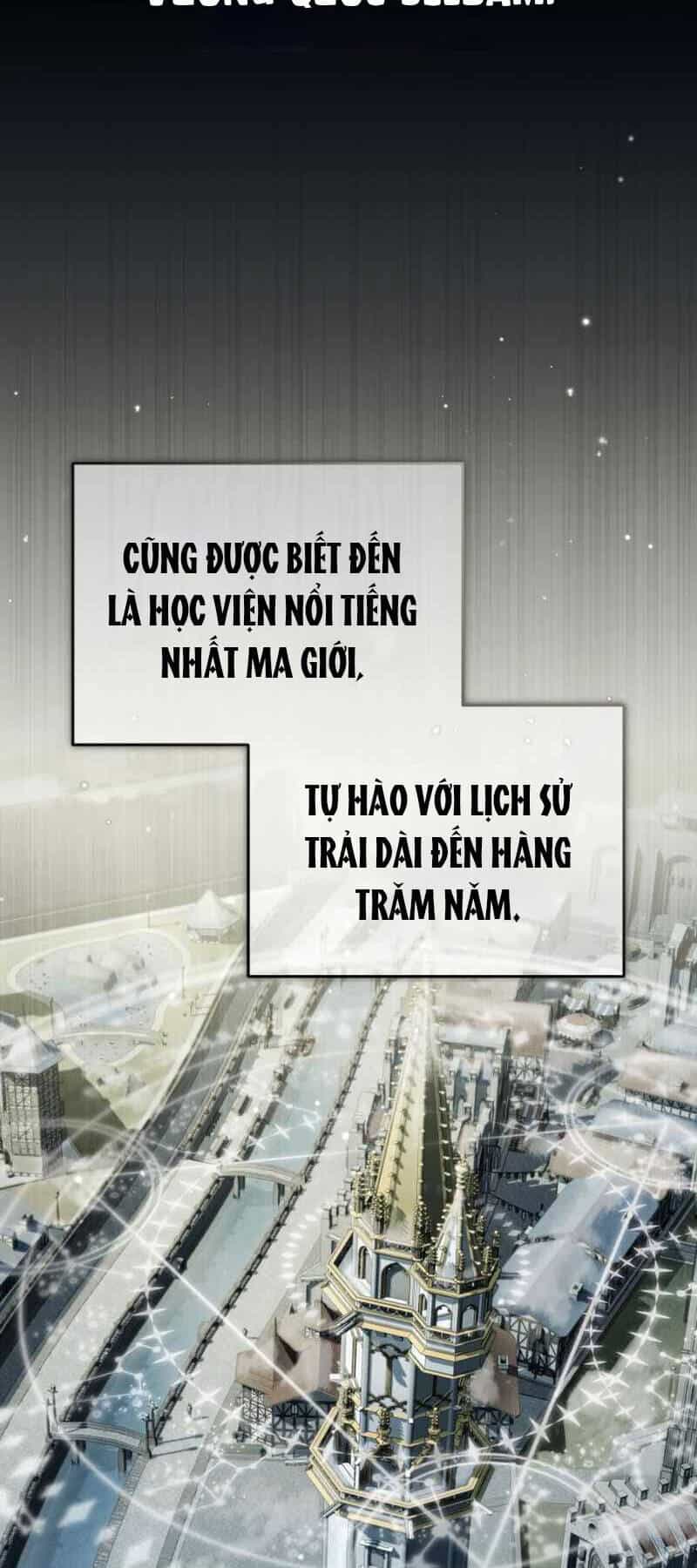 Sự Thức Tỉnh Của Hắc Ma Pháp Sư Sau 66666 Năm - Chương 71 - ảnh 81