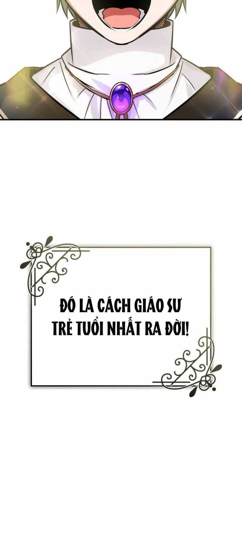 Sự Thức Tỉnh Của Hắc Ma Pháp Sư Sau 66666 Năm - Chương 71 - ảnh 89