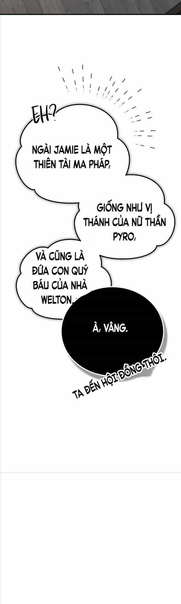 Sự Thức Tỉnh Của Hắc Ma Pháp Sư Sau 66666 Năm - Chương 72 - ảnh 18