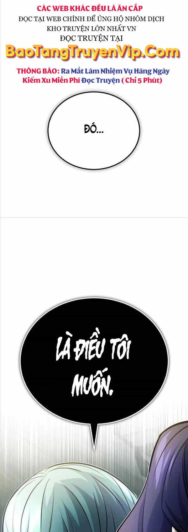 Sự Thức Tỉnh Của Hắc Ma Pháp Sư Sau 66666 Năm - Chương 72 - ảnh 56
