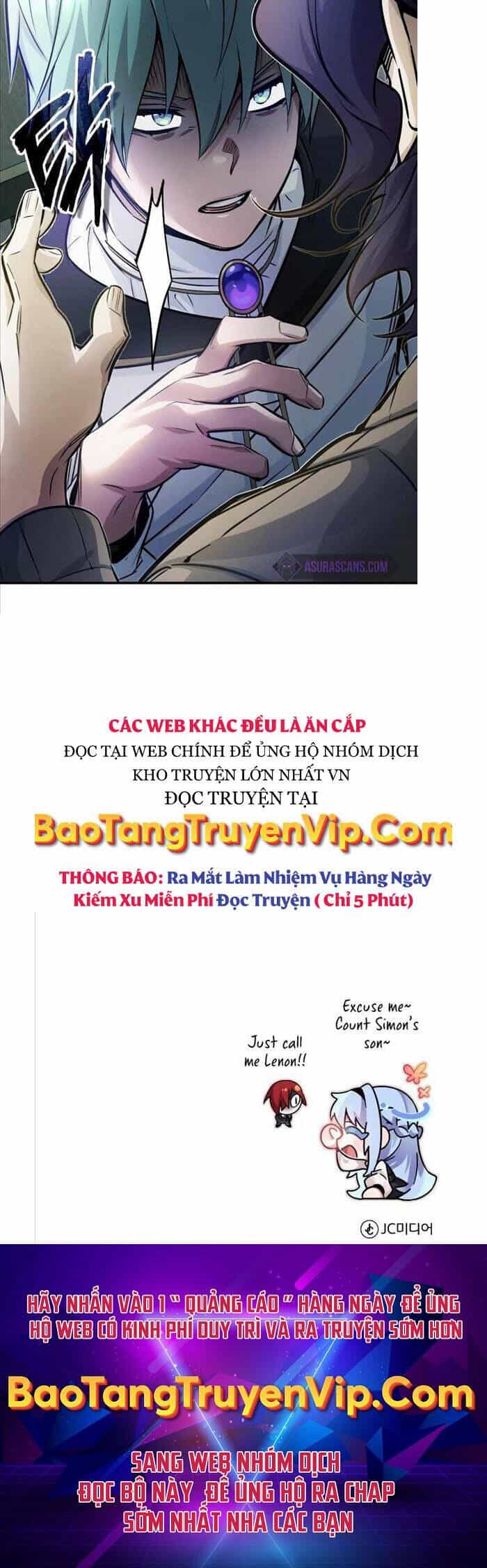 Sự Thức Tỉnh Của Hắc Ma Pháp Sư Sau 66666 Năm - Chương 72 - ảnh 57