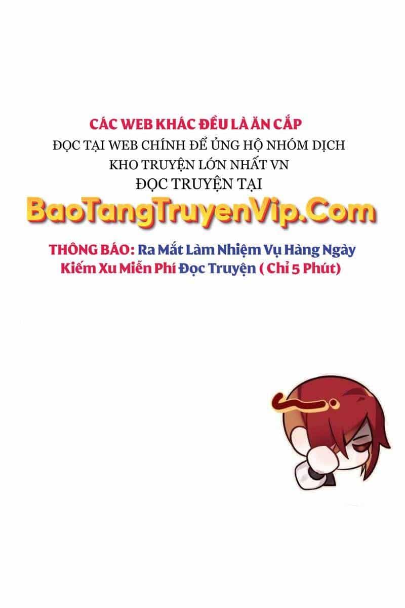 Sự Thức Tỉnh Của Hắc Ma Pháp Sư Sau 66666 Năm - Chương 73 - ảnh 119