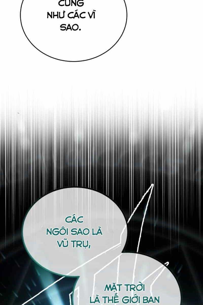 Sự Thức Tỉnh Của Hắc Ma Pháp Sư Sau 66666 Năm - Chương 73 - ảnh 19