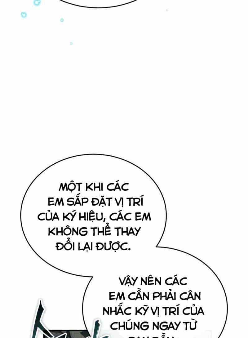 Sự Thức Tỉnh Của Hắc Ma Pháp Sư Sau 66666 Năm - Chương 73 - ảnh 25