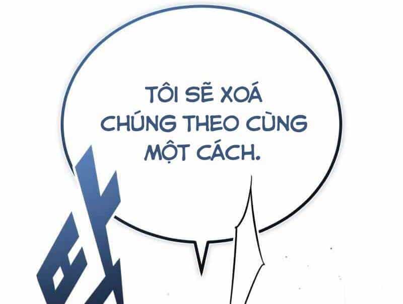 Sự Thức Tỉnh Của Hắc Ma Pháp Sư Sau 66666 Năm - Chương 73 - ảnh 35