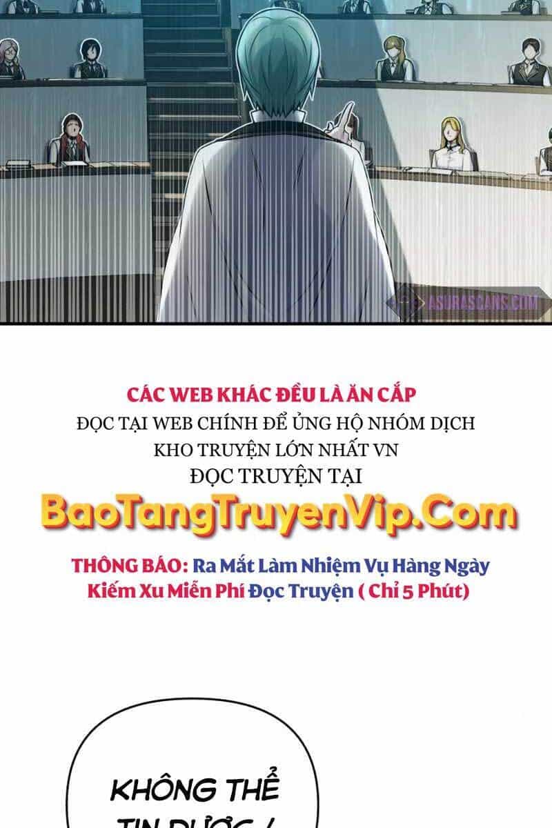 Sự Thức Tỉnh Của Hắc Ma Pháp Sư Sau 66666 Năm - Chương 73 - ảnh 45