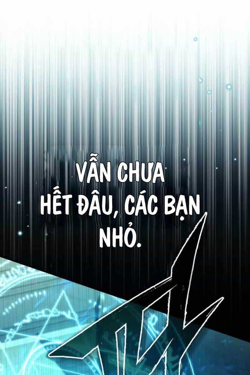 Sự Thức Tỉnh Của Hắc Ma Pháp Sư Sau 66666 Năm - Chương 73 - ảnh 54