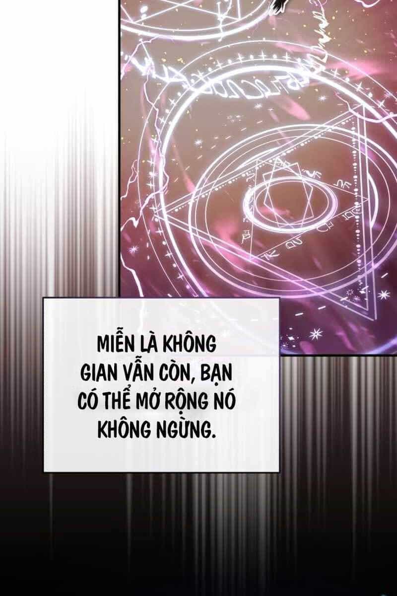Sự Thức Tỉnh Của Hắc Ma Pháp Sư Sau 66666 Năm - Chương 73 - ảnh 60