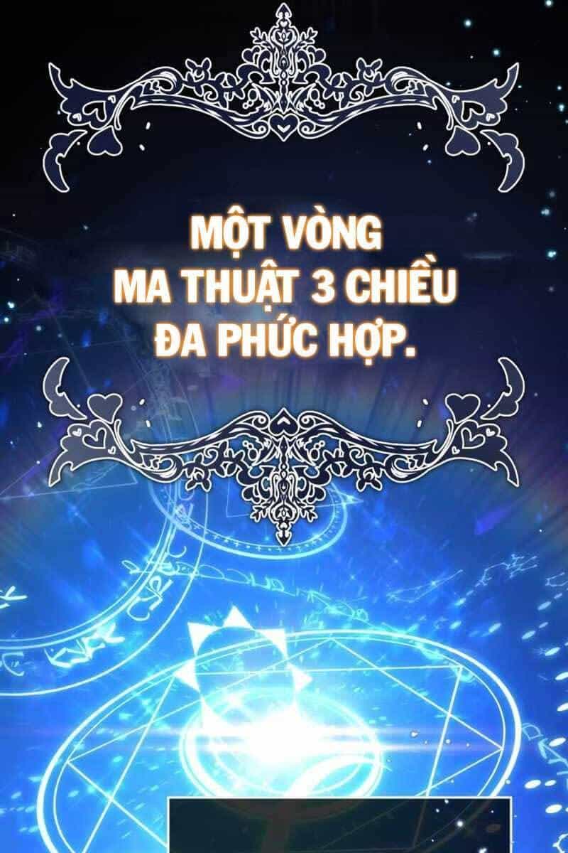 Sự Thức Tỉnh Của Hắc Ma Pháp Sư Sau 66666 Năm - Chương 73 - ảnh 61