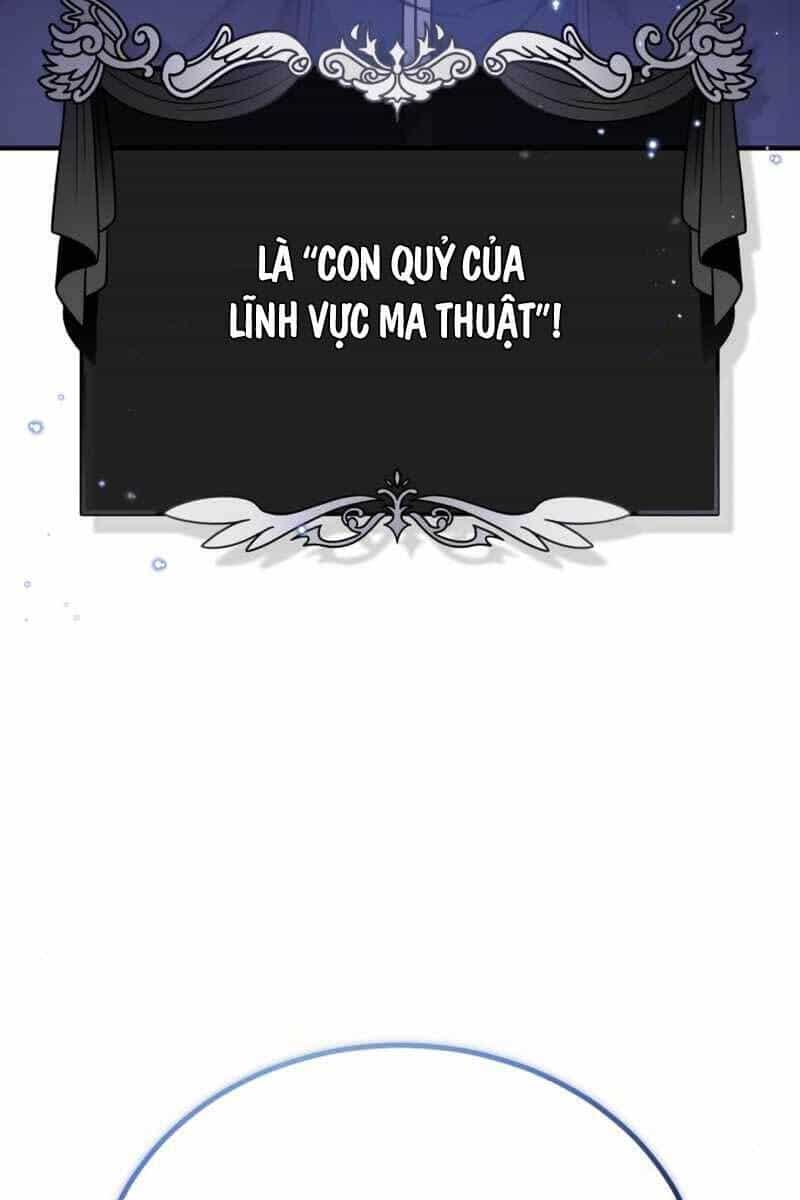 Sự Thức Tỉnh Của Hắc Ma Pháp Sư Sau 66666 Năm - Chương 73 - ảnh 63