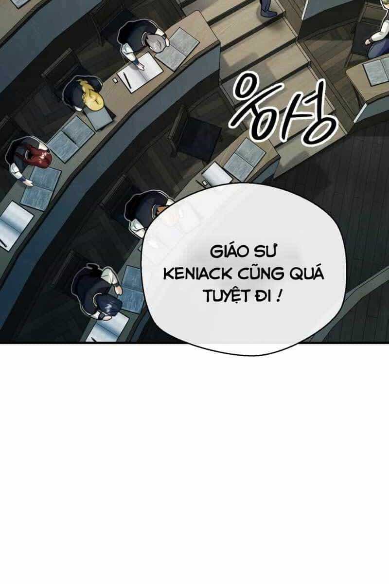Sự Thức Tỉnh Của Hắc Ma Pháp Sư Sau 66666 Năm - Chương 73 - ảnh 75
